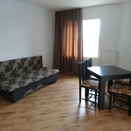 Royal Palm 2* Sveti Vlas